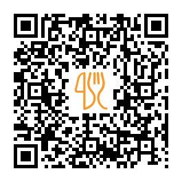 QR-code link către meniul El Mexicano