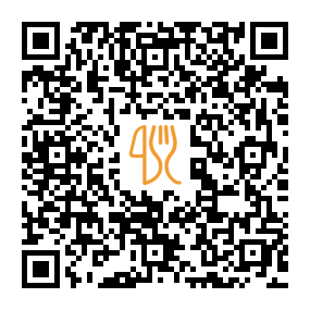 QR-code link para o menu de Lone Star Taco Bar Restaurant