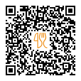 QR-code link para o menu de Bogie's Place