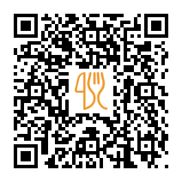 QR-code link către meniul Cacique