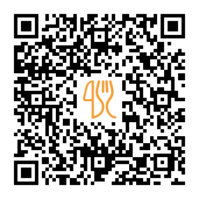 QR-code link para o menu de China Gourmet