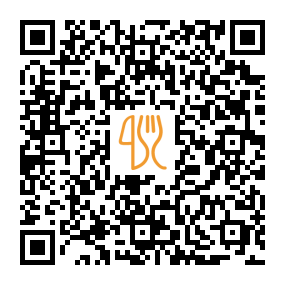 QR-code link para o menu de Oasis Restaurants Inc