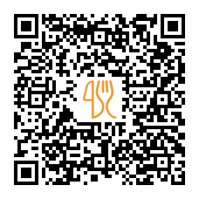 QR-code link para o menu de Pancake City