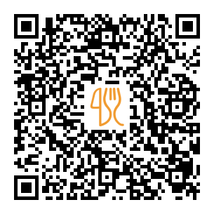 QR-code link para o menu de Oscar's Brasserie The Waldorf Astoria