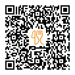 QR-code link para o menu de Duchess Variety Store