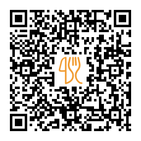 QR-code link para o menu de Pt's At The Crossroads