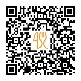 QR-code link para o menu de Jr's Liquors