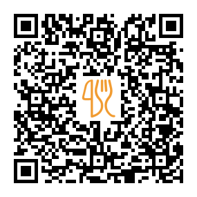 QR-code link para o menu de Bg Catering And Cafe