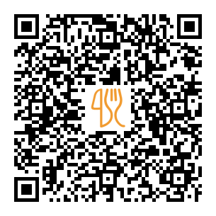 QR-code link către meniul Niko's Italian Cuisine