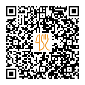 Enlace de código QR al menú de Indigo Indian Bistro