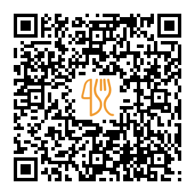 QR-code link para o menu de Sugar-n-spice Bakery