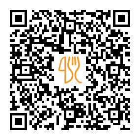 Enlace de código QR al menú de China Wok