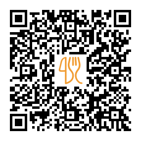 QR-Code zur Speisekarte von Spillway And Grill