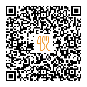 QR-code link para o menu de Fish Place All You Can Eat