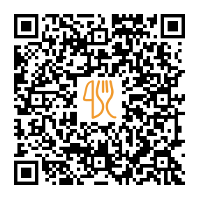 QR-code link naar het menu van China City