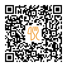 QR-code link para o menu de Jazzy Java