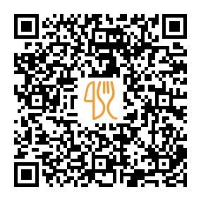 QR-code link para o menu de Otani Japanese Cuisine