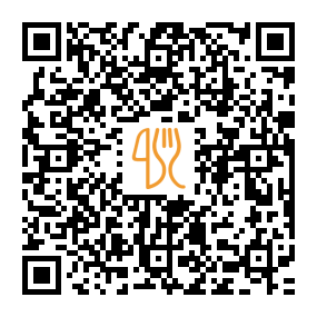 QR-code link para o menu de Grilled Cheese Co. Catonsville