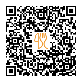 Menu QR de Chutney Indian