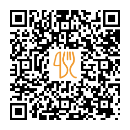 QR-code link para o menu de A A