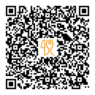 QR-code link naar het menu van Uncle Georges Lounge At The Volcano House