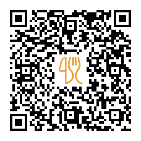 QR-code link către meniul El Gran Charro