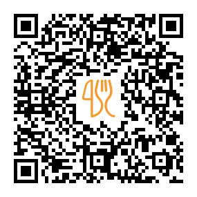 QR-code link para o menu de Siam Bistro