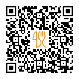 Menu QR de The Burger Dumas