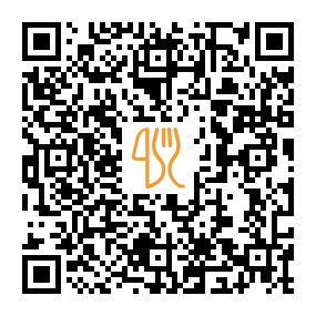 QR-code link para o menu de Park Lunch