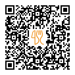 QR-code link para o menu de Big Papa's Soul Food