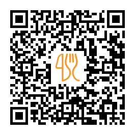 QR-code link para o menu de Pizza King