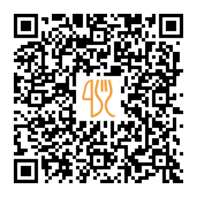 QR-Code zur Speisekarte von Jumbo Seafood Chinese