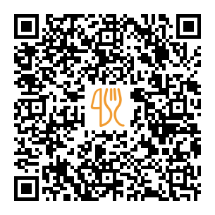 QR-code link către meniul Rosa Linda's Fine Méxican Cuisine