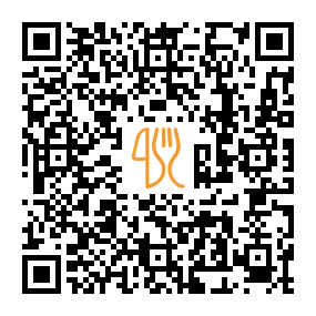 QR-code link para o menu de S&s Bbq, Pizzeria