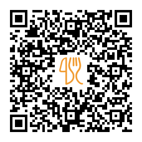 QR-code link para o menu de Fairgrounds Pizza And Pub