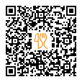 QR-code link para o menu de Bay Leaf Indian Cuisine