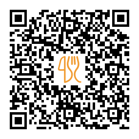 QR-code link para o menu de Taco Frederick