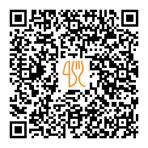 QR-code link para o menu de Pinecrest Snack Bar Restaurant