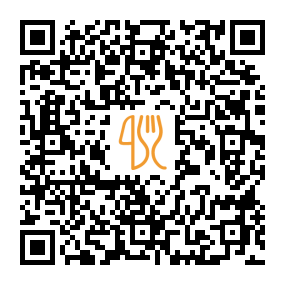 QR-code link para o menu de Regionale