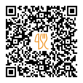 QR-code link para o menu de Coffeestamp