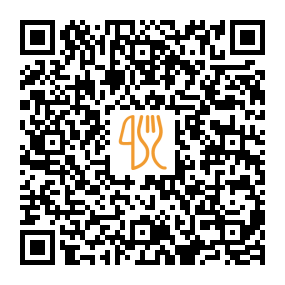 QR-code link para o menu de Hy-vee Market Grille Express