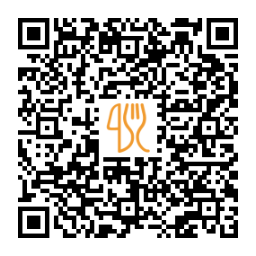 QR-code link para o menu de Chick-fil-a