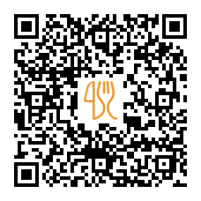 QR-code link para o menu de Robert Hale Llc