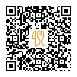 Menu QR de Hot Wok