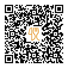 QR-code link para o menu de Village Pub