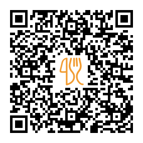 QR-code link para o menu de Toppings Pizza Company