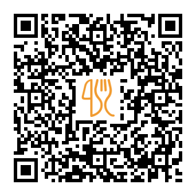 QR-code link para o menu de Thai Passion