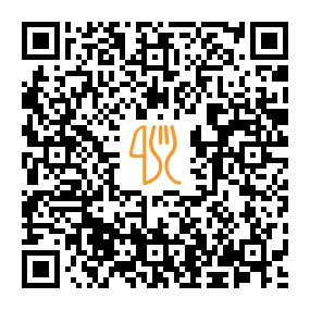 QR-code link către meniul Plum Island Coffee