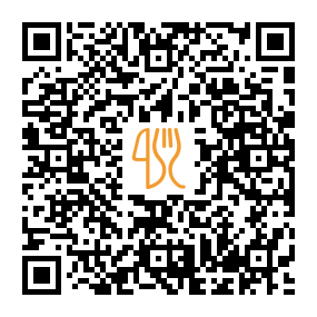 QR-Code zur Speisekarte von Hunan Garden