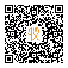 QR-code link para o menu de More Than Java Café